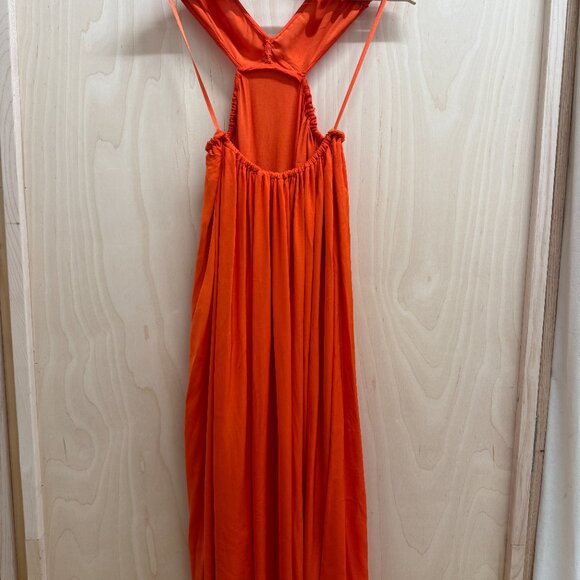 Beaufille Alina summer Dress - Picture 4 of 8